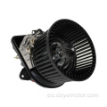 Air acondicionador Motor de soplador para Citroen ZX Jumpy